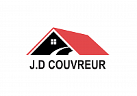 Nettoyage de toiture bouguenais